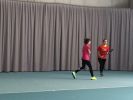 IMG_3369.jpg